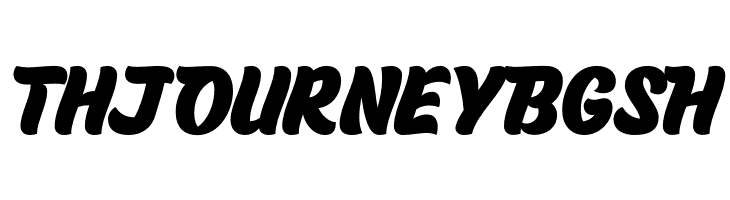 Brothery  Free Fonts Download