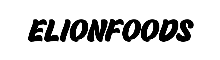 Brothery  Free Fonts Download
