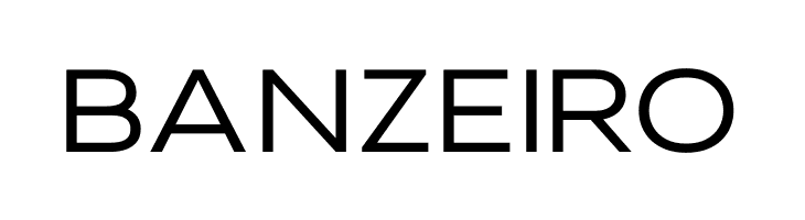 wonderella  Free Fonts Download