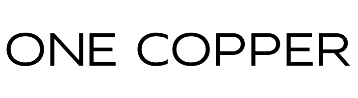 wonderella  Free Fonts Download