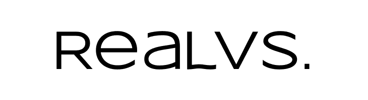 wonderella  Free Fonts Download