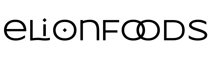 wonderella  Free Fonts Download