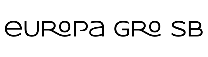 wonderella  Free Fonts Download