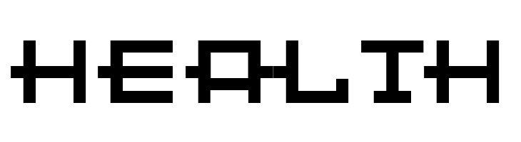 BM chain A6  Free Fonts Download