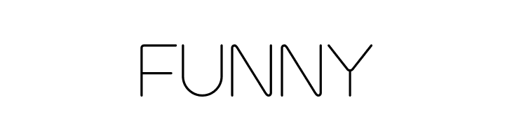 Quinger  Free Fonts Download