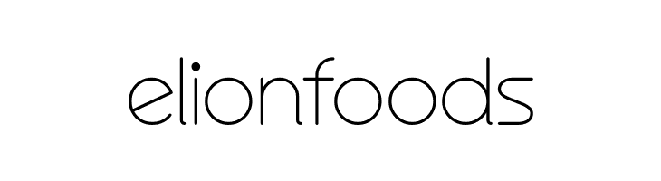 Quinger  Free Fonts Download