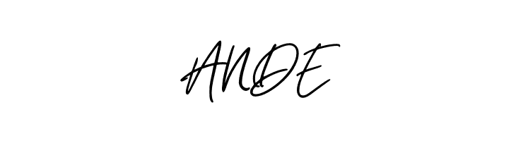 Bettanesia  Free Fonts Download