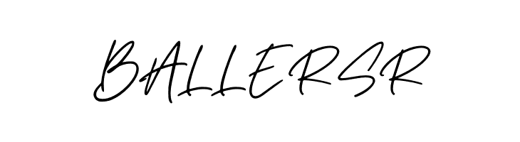 Bettanesia  Free Fonts Download