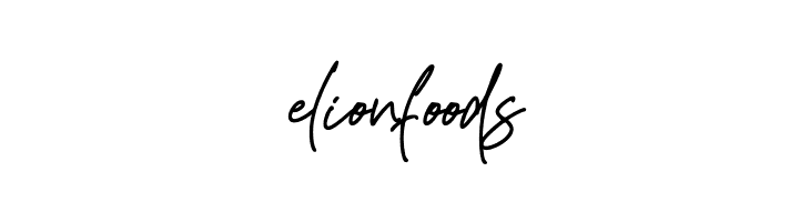 Bettanesia  Free Fonts Download