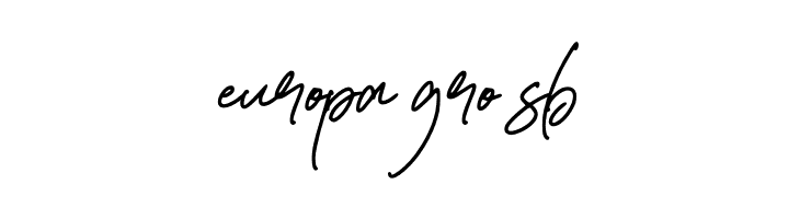 Bettanesia  Free Fonts Download