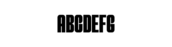 THE MEZIRANE  Free Fonts Download