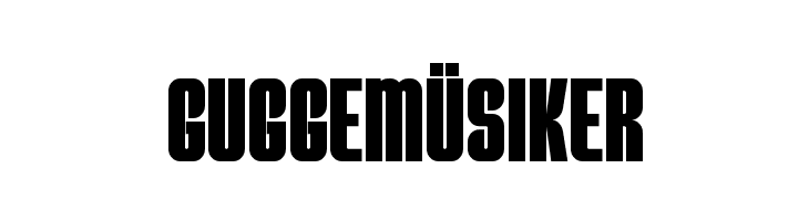 THE MEZIRANE  Free Fonts Download