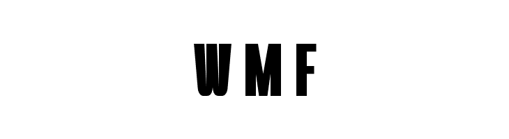 THE MEZIRANE  Free Fonts Download