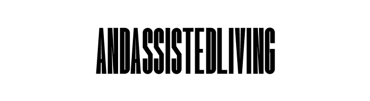 Romestone  Free Fonts Download