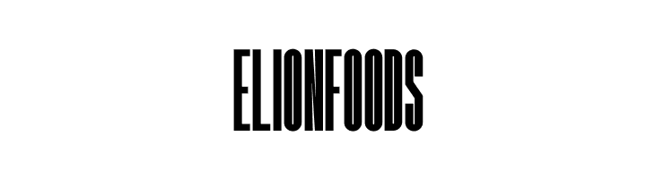 Romestone  Free Fonts Download