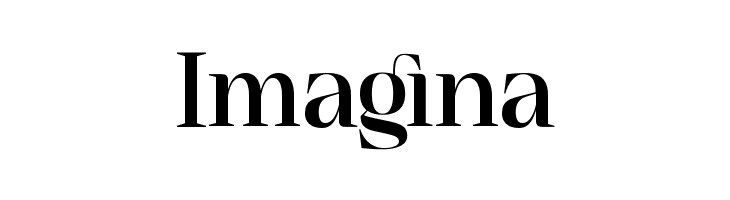 Sangira  Free Fonts Download