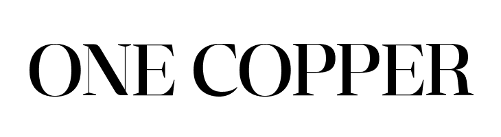 Sangira  Free Fonts Download