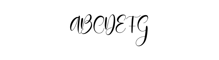 Sweetie__Moment  Free Fonts Download