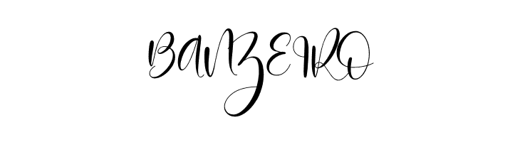 Sweetie__Moment  Free Fonts Download