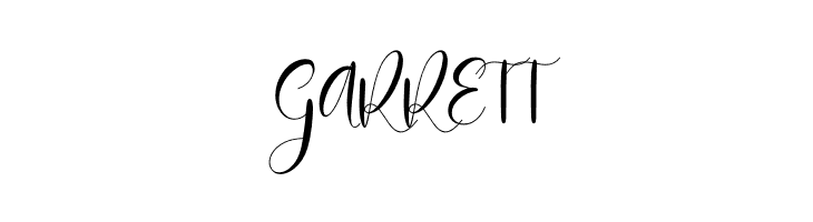Sweetie__Moment  Free Fonts Download