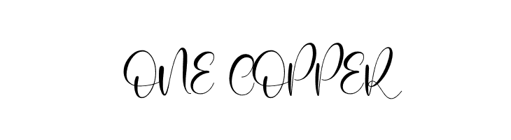 Sweetie__Moment  Free Fonts Download