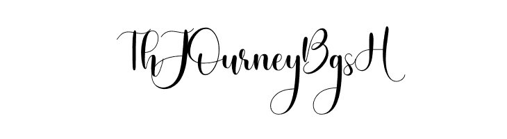 Sweetie__Moment  Free Fonts Download