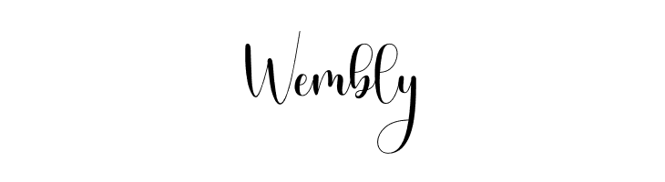 Sweetie__Moment  Free Fonts Download