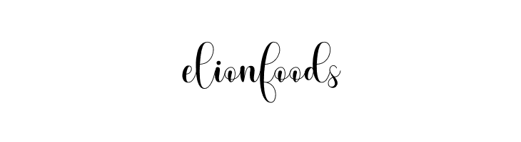 Sweetie__Moment  Free Fonts Download