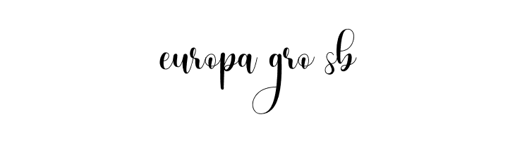 Sweetie__Moment  Free Fonts Download