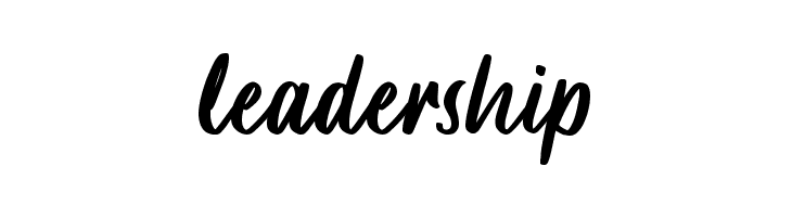 Mochalosta  Free Fonts Download