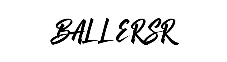 The Blackheads  Free Fonts Download