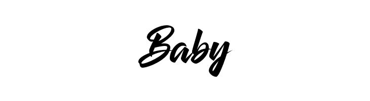 The Blackheads  Free Fonts Download