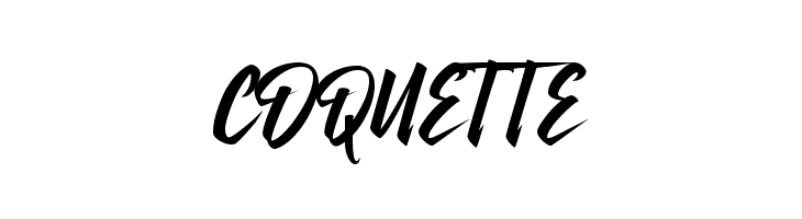 The Blackheads  Free Fonts Download