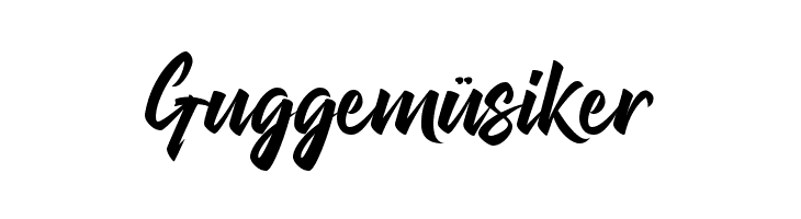 The Blackheads  Free Fonts Download