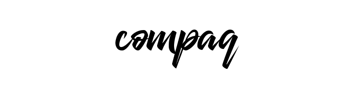 The Blackheads  Free Fonts Download