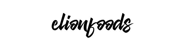 The Blackheads  Free Fonts Download