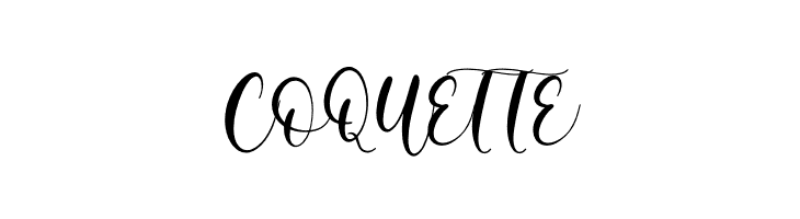 Melanista  Free Fonts Download