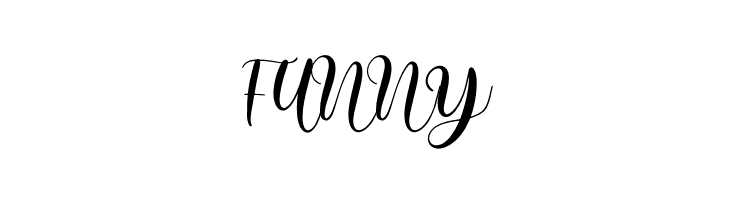 Melanista  Free Fonts Download