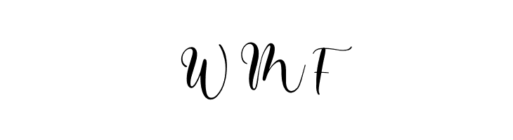 Melanista  Free Fonts Download