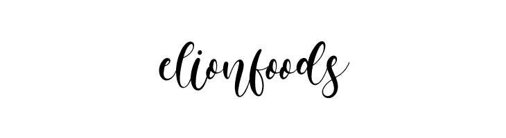 Melanista  Free Fonts Download