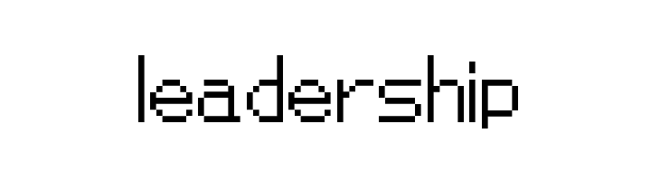 MMBNThin Regular  Free Fonts Download