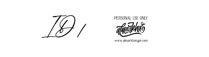 Philips Dutcher  Free Fonts Download
