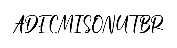 Balietta  Free Fonts Download