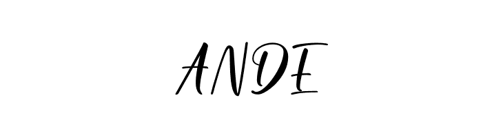 Balietta  Free Fonts Download