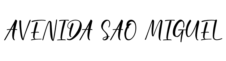 Balietta  Free Fonts Download