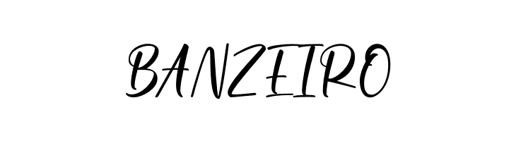 Balietta  Free Fonts Download