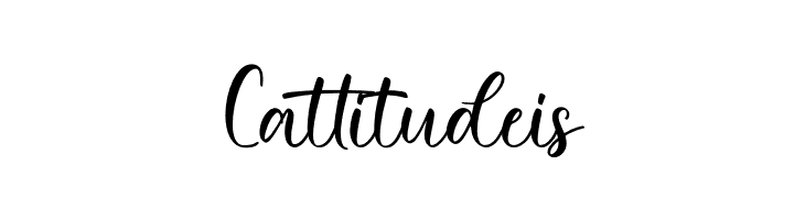 Balietta  Free Fonts Download