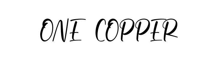 Balietta  Free Fonts Download