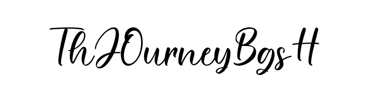 Balietta  Free Fonts Download