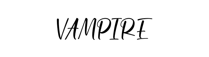 Balietta  Free Fonts Download